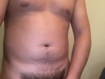 webcam man sophmorebottom capture image #2637399