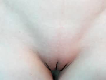 webcam girl _witch__ capture image #5087557