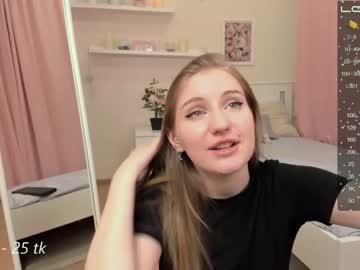 webcam girl piskers capture image #5035985