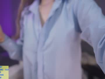 webcam girl alice_kosmos capture image #3444208