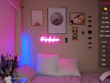 webcam girl badgirlmad capture image #3261408