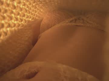 webcam girl bibi_it_is capture image #3383628