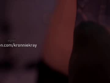 webcam girl kronniekray capture image #2530905