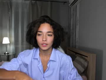 webcam girl ella_flare capture image #3582382