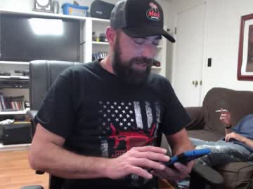 webcam man hardworkertn capture image #2004982