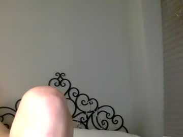 webcam girl isla_flowers capture image #1096873