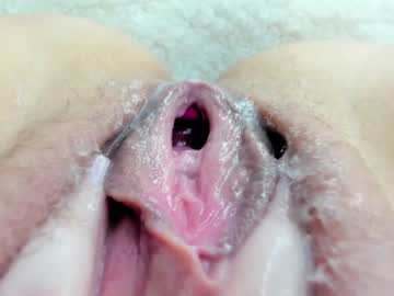 webcam girl teeencute capture image #834514