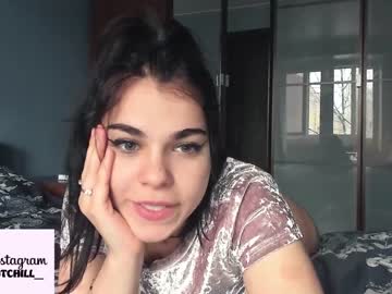 webcam girl hot_chill__ capture image #5378315