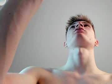 webcam man viksons capture image #749155