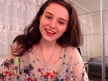 webcam girl demurelixir capture image #1879620