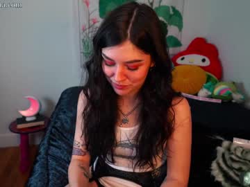 webcam girl emmachoice capture image #5335656
