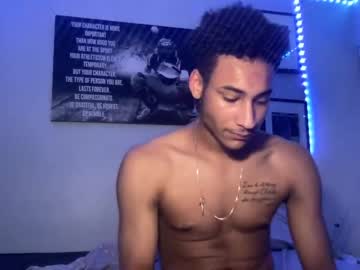 webcam man jg2cute capture image #2388542