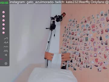 webcam tranny kate_yoshy capture image #2008147