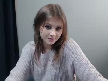 webcam girl relax_nina capture image #534795