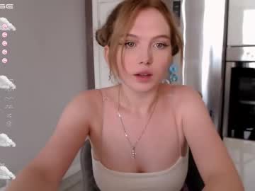 webcam girl small_blondee capture image #3081809