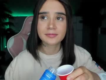 webcam girl sugar_troubl3 capture image #2179449