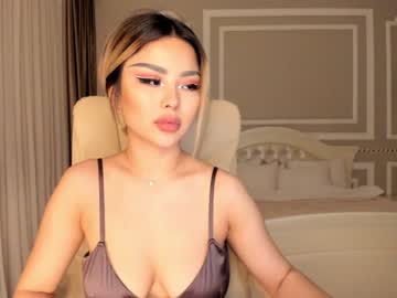 webcam girl bae_suz capture image #1800665