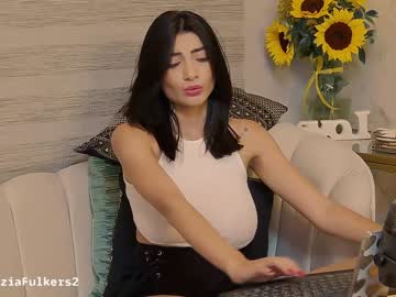 webcam girl letiziafulkers1 capture image #1504127