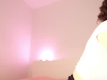 webcam girl sae__ capture image #5168393