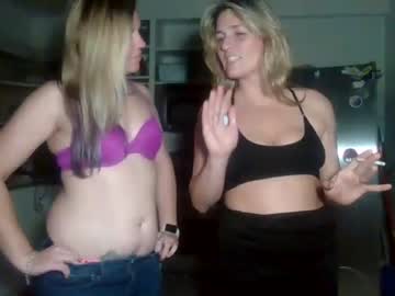 webcam girl thistooshallpass89 capture image #1105601