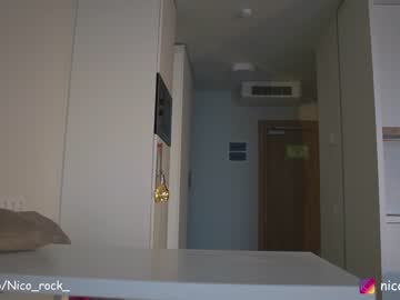 webcam girl nico_rock capture image #3617876