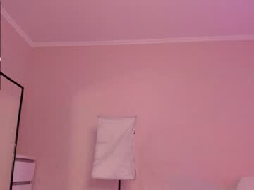 webcam girl u_needed_me_ capture image #3551412