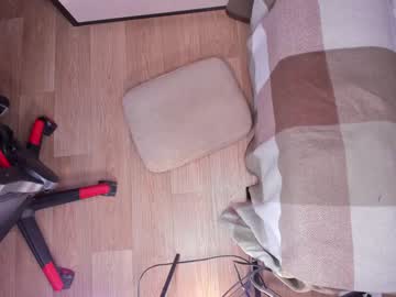 webcam couple charlys_angls capture image #1781242