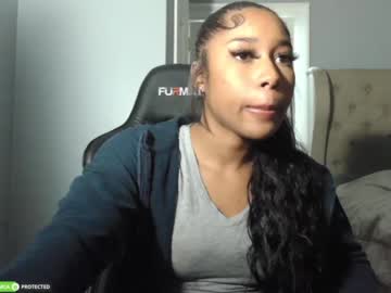webcam girl gyalxoxo capture image #4932187
