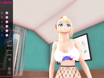 webcam girl jessyhope capture image #3346908