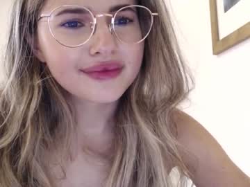 webcam girl playnofuckinggames capture image #166610