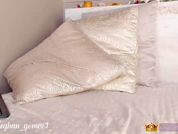 webcam girl _meghan_gomez1_ capture image #3047058