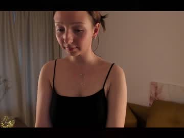 webcam girl katie_dinky capture image #2853209