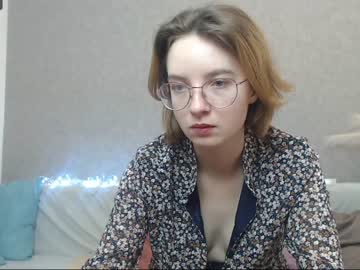 webcam girl mary_klaus capture image #5096382