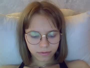webcam girl the_partisan capture image #5534869