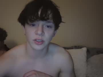 webcam man lustfullives capture image #5137027
