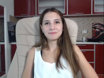 webcam girl nani_tati capture image #1276419