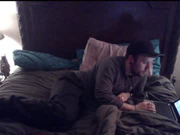 webcam couple sluttysoulz capture image #1003236