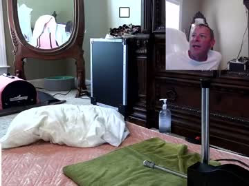 webcam couple brookesawyer capture image #3716617
