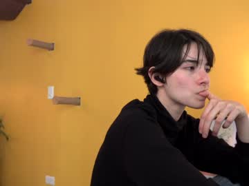webcam girl maria_alfonsina capture image #4298462