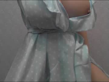webcam girl playful_goldie capture image #3987812