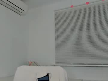 webcam girl willa_wilkins_ capture image #1903853