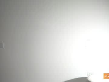webcam girl alejastorm capture image #4905892