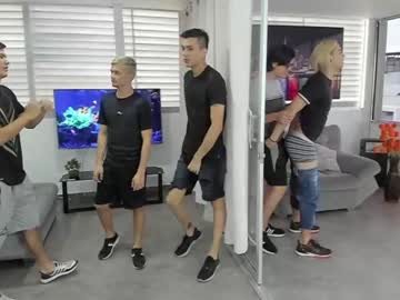 webcam man bisexlife_hot capture image #679068