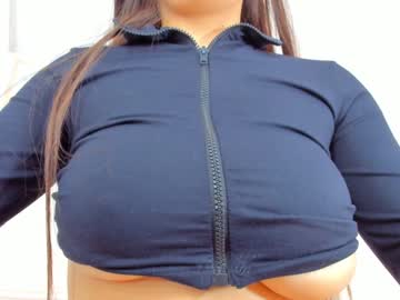 webcam girl haruho capture image #953853
