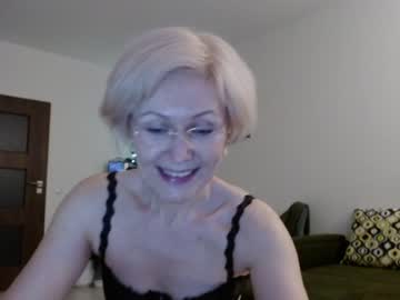 webcam girl jasmin18v capture image #4986367