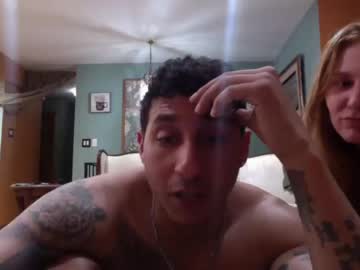 webcam couple sarmsgoblin23 capture image #5534174