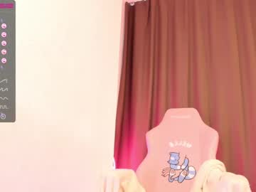 webcam girl aisneon capture image #3626437