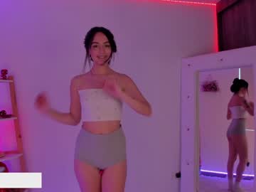 webcam girl annie_dreams capture image #2789005