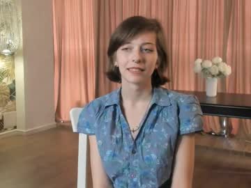 webcam girl edlafollin capture image #5620828