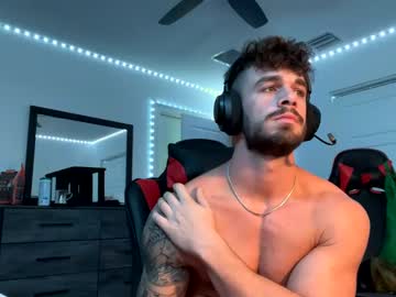 webcam man freakyfitking capture image #5592228